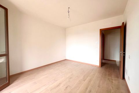Byhus i Cesena, Forli-Cesena, Cesena - € 375.000 | Ref: 566 - foto 20