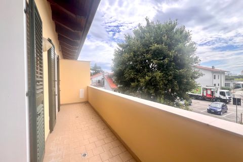 Byhus i Cesena, Forli-Cesena, Cesena - € 375.000 | Ref: 566 - foto 21