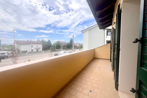 Byhus i Cesena, Forli-Cesena, Cesena - € 375.000 | Ref: 566 - foto 22