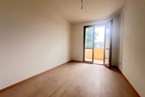 Byhus i Cesena, Forli-Cesena, Cesena - € 375.000 | Ref: 566 - foto 24