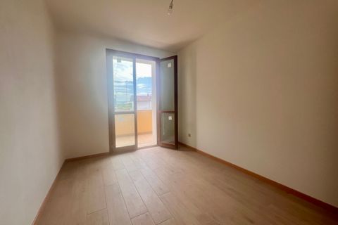 Byhus i Cesena, Forli-Cesena, Cesena - € 375.000 | Ref: 566 - foto 25