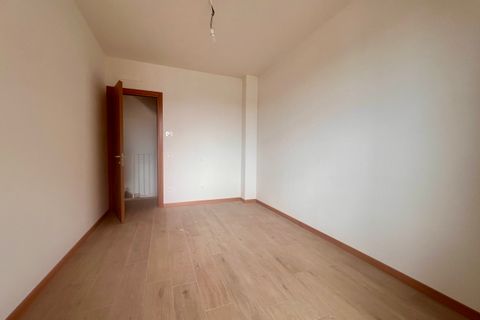 Byhus i Cesena, Forli-Cesena, Cesena - € 375.000 | Ref: 566 - foto 26