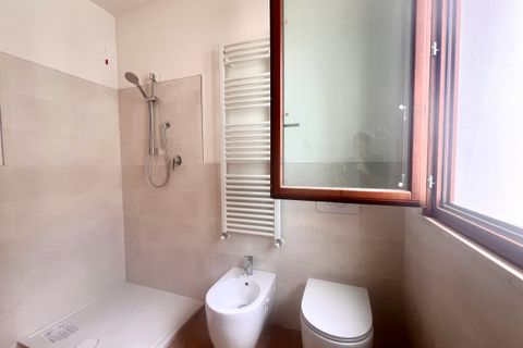 Byhus i Cesena, Forli-Cesena, Cesena - € 375.000 | Ref: 566 - foto 27