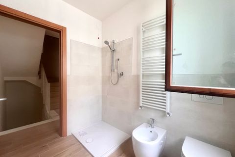 Byhus i Cesena, Forli-Cesena, Cesena - € 375.000 | Ref: 566 - foto 28