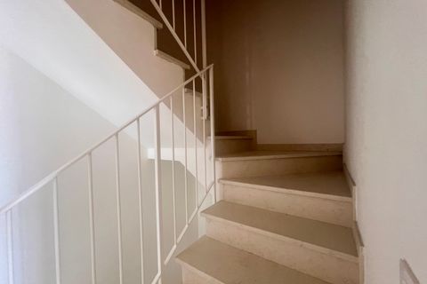 Byhus i Cesena, Forli-Cesena, Cesena - € 375.000 | Ref: 566 - foto 29