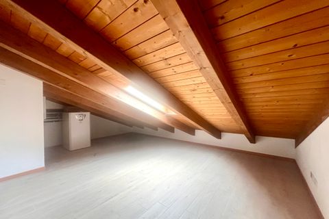 Byhus i Cesena, Forli-Cesena, Cesena - € 375.000 | Ref: 566 - foto 30
