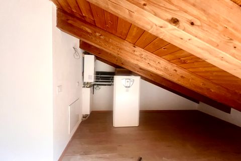 Byhus i Cesena, Forli-Cesena, Cesena - € 375.000 | Ref: 566 - foto 31