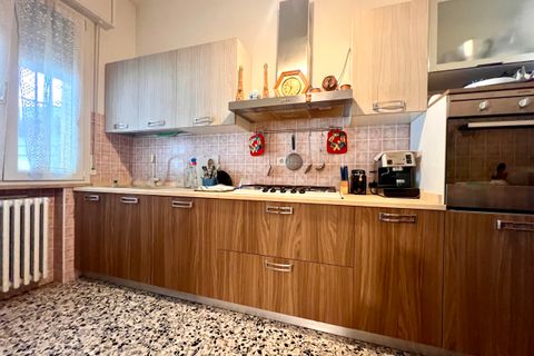 Byhus i Cesena, Forli-Cesena, Cesena - € 349.000 | Ref: 532 - foto 2