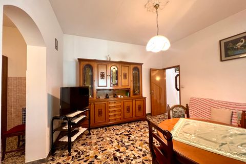 Byhus i Cesena, Forli-Cesena, Cesena - € 349.000 | Ref: 532 - foto 3