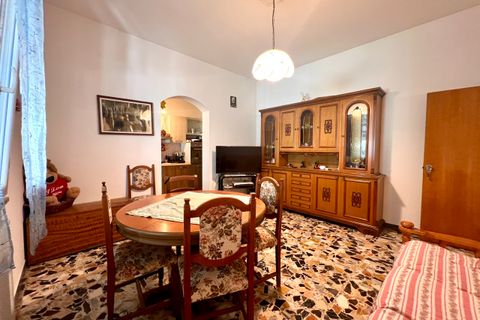 Byhus i Cesena, Forli-Cesena, Cesena - € 349.000 | Ref: 532 - foto 4