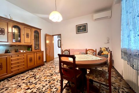 Byhus i Cesena, Forli-Cesena, Cesena - € 349.000 | Ref: 532 - foto 5