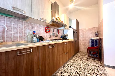 Byhus i Cesena, Forli-Cesena, Cesena - € 349.000 | Ref: 532 - foto 6