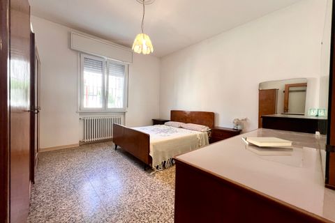 Byhus i Cesena, Forli-Cesena, Cesena - € 349.000 | Ref: 532 - foto 7