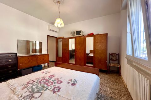 Byhus i Cesena, Forli-Cesena, Cesena - € 349.000 | Ref: 532 - foto 8