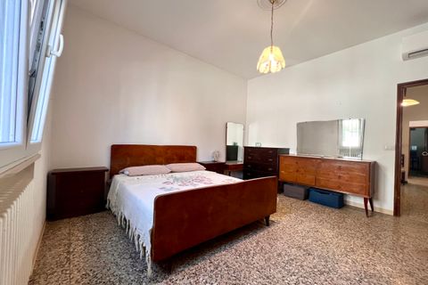 Byhus i Cesena, Forli-Cesena, Cesena - € 349.000 | Ref: 532 - foto 9