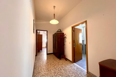 Byhus i Cesena, Forli-Cesena, Cesena - € 349.000 | Ref: 532 - foto 10