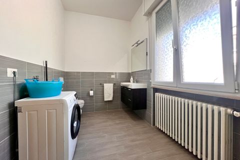 Byhus i Cesena, Forli-Cesena, Cesena - € 349.000 | Ref: 532 - foto 11