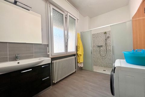 Byhus i Cesena, Forli-Cesena, Cesena - € 349.000 | Ref: 532 - foto 12
