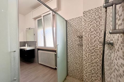 Byhus i Cesena, Forli-Cesena, Cesena - € 349.000 | Ref: 532 - foto 13