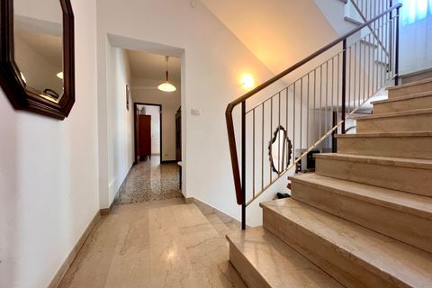 Byhus i Cesena, Forli-Cesena, Cesena - € 349.000 | Ref: 532 - foto 14