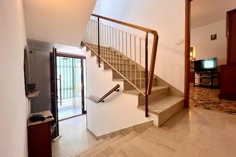 Byhus i Cesena, Forli-Cesena, Cesena - € 349.000 | Ref: 532 - foto 15