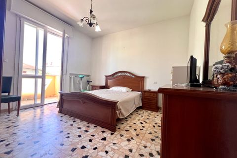 Byhus i Cesena, Forli-Cesena, Cesena - € 349.000 | Ref: 532 - foto 16