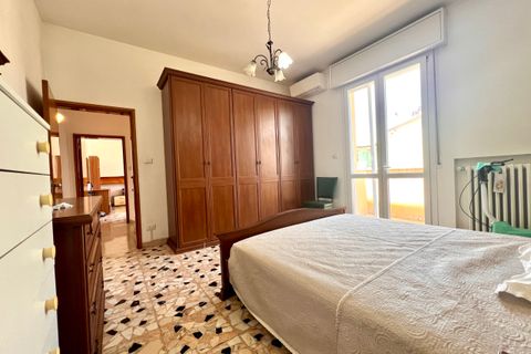 Byhus i Cesena, Forli-Cesena, Cesena - € 349.000 | Ref: 532 - foto 17
