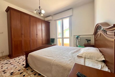 Byhus i Cesena, Forli-Cesena, Cesena - € 349.000 | Ref: 532 - foto 18
