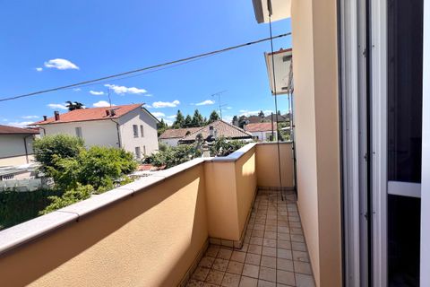 Byhus i Cesena, Forli-Cesena, Cesena - € 349.000 | Ref: 532 - foto 19