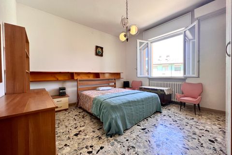 Byhus i Cesena, Forli-Cesena, Cesena - € 349.000 | Ref: 532 - foto 20