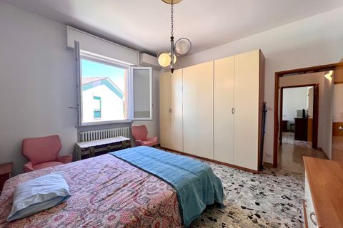 Byhus i Cesena, Forli-Cesena, Cesena - € 349.000 | Ref: 532 - foto 21