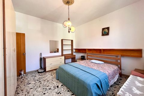Byhus i Cesena, Forli-Cesena, Cesena - € 349.000 | Ref: 532 - foto 22
