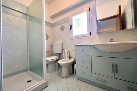 Byhus i Cesena, Forli-Cesena, Cesena - € 349.000 | Ref: 532 - foto 23