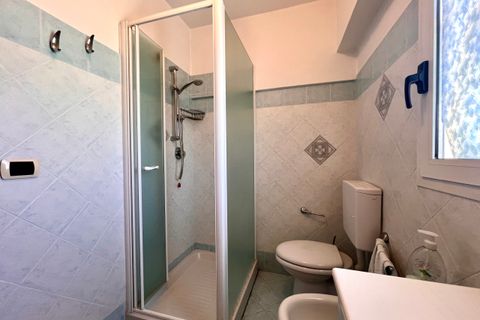 Byhus i Cesena, Forli-Cesena, Cesena - € 349.000 | Ref: 532 - foto 24