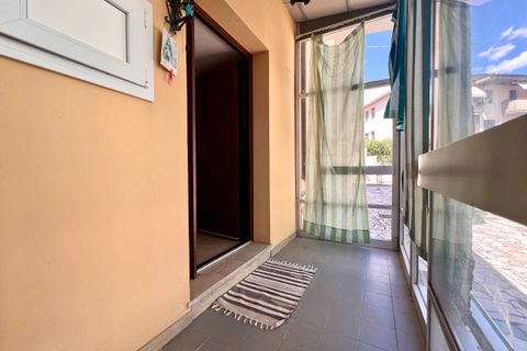 Byhus i Cesena, Forli-Cesena, Cesena - € 349.000 | Ref: 532 - foto 25