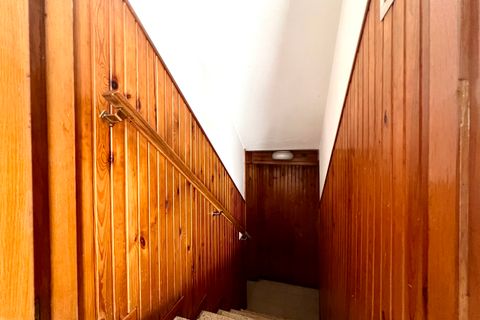 Byhus i Cesena, Forli-Cesena, Cesena - € 349.000 | Ref: 532 - foto 26