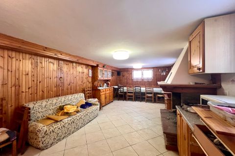 Byhus i Cesena, Forli-Cesena, Cesena - € 349.000 | Ref: 532 - foto 27