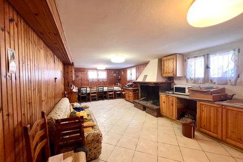 Byhus i Cesena, Forli-Cesena, Cesena - € 349.000 | Ref: 532 - foto 28
