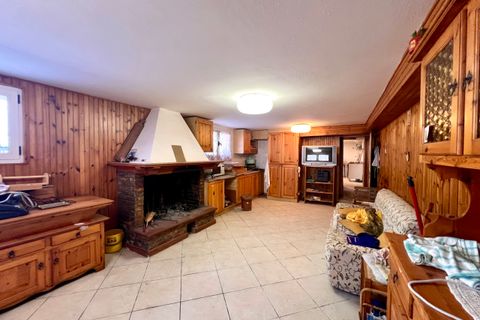 Byhus i Cesena, Forli-Cesena, Cesena - € 349.000 | Ref: 532 - foto 29