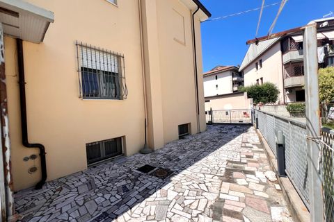 Byhus i Cesena, Forli-Cesena, Cesena - € 349.000 | Ref: 532 - foto 32
