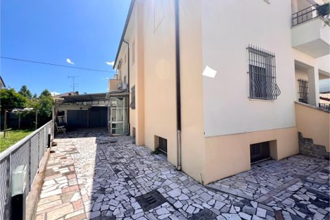 Byhus i Cesena, Forli-Cesena, Cesena - € 349.000 | Ref: 532 - foto 33