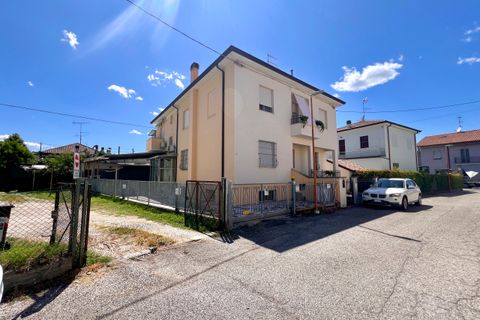 Byhus i Cesena, Forli-Cesena, Cesena - € 349.000 | Ref: 532 - foto 34