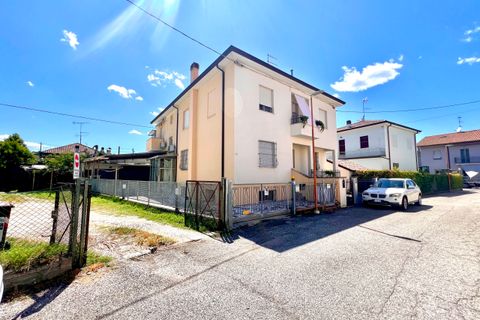Stadthaus in Cesena, Forli-Cesena, Cesena - € 349.000 | Ref: 532 - Foto 1