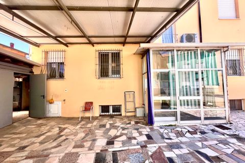 Stadthaus in Cesena, Forli-Cesena, Cesena - € 349.000 | Ref: 532 - Foto 2