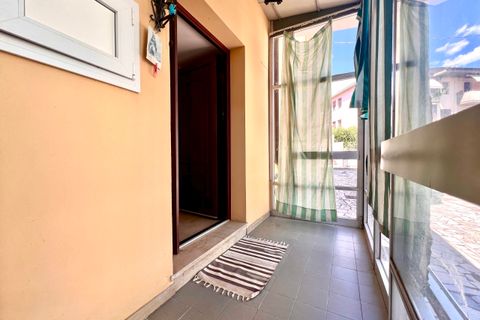 Stadthaus in Cesena, Forli-Cesena, Cesena - € 349.000 | Ref: 532 - Foto 3