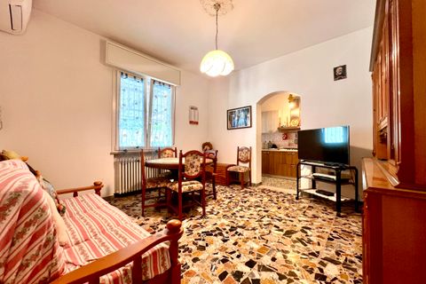 Stadthaus in Cesena, Forli-Cesena, Cesena - € 349.000 | Ref: 532 - Foto 4