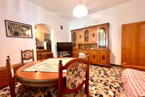 Stadthaus in Cesena, Forli-Cesena, Cesena - € 349.000 | Ref: 532 - Foto 5