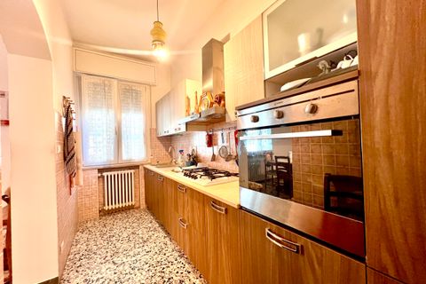 Stadthaus in Cesena, Forli-Cesena, Cesena - € 349.000 | Ref: 532 - Foto 6