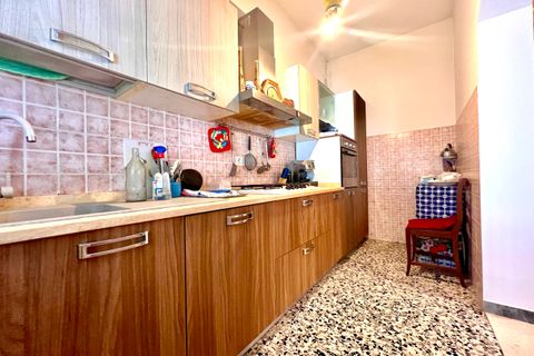 Stadthaus in Cesena, Forli-Cesena, Cesena - € 349.000 | Ref: 532 - Foto 7