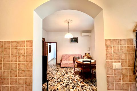 Stadthaus in Cesena, Forli-Cesena, Cesena - € 349.000 | Ref: 532 - Foto 8